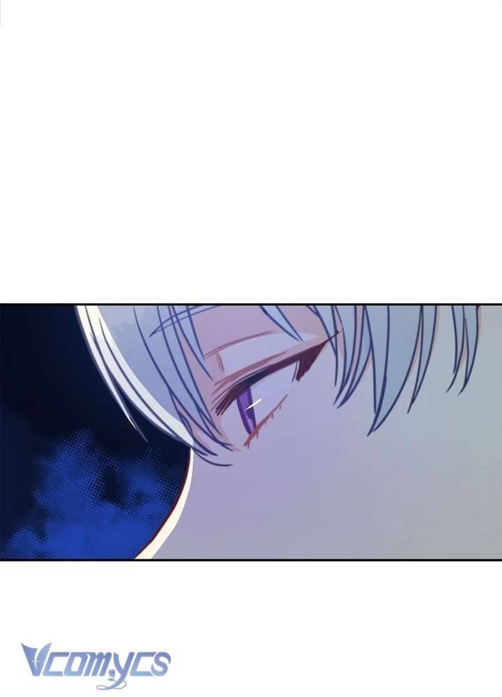 Ái Phi Khế Ước Chapter 40 - Trang 4