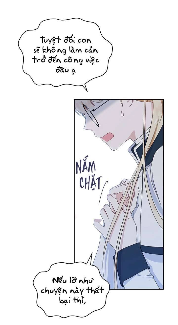 Kiếp Này Nhất Định Làm Gia Chủ Chap 30 - Trang 2