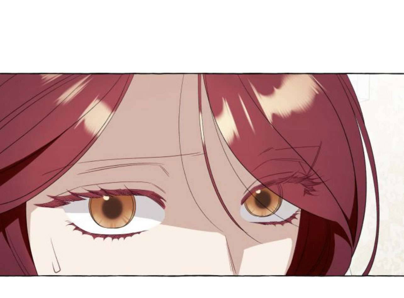 Tôi Tưởng Đó Chỉ Là Tiểu Thuyết Trọng Sinh Bình Thường Chapter 47 - Trang 4