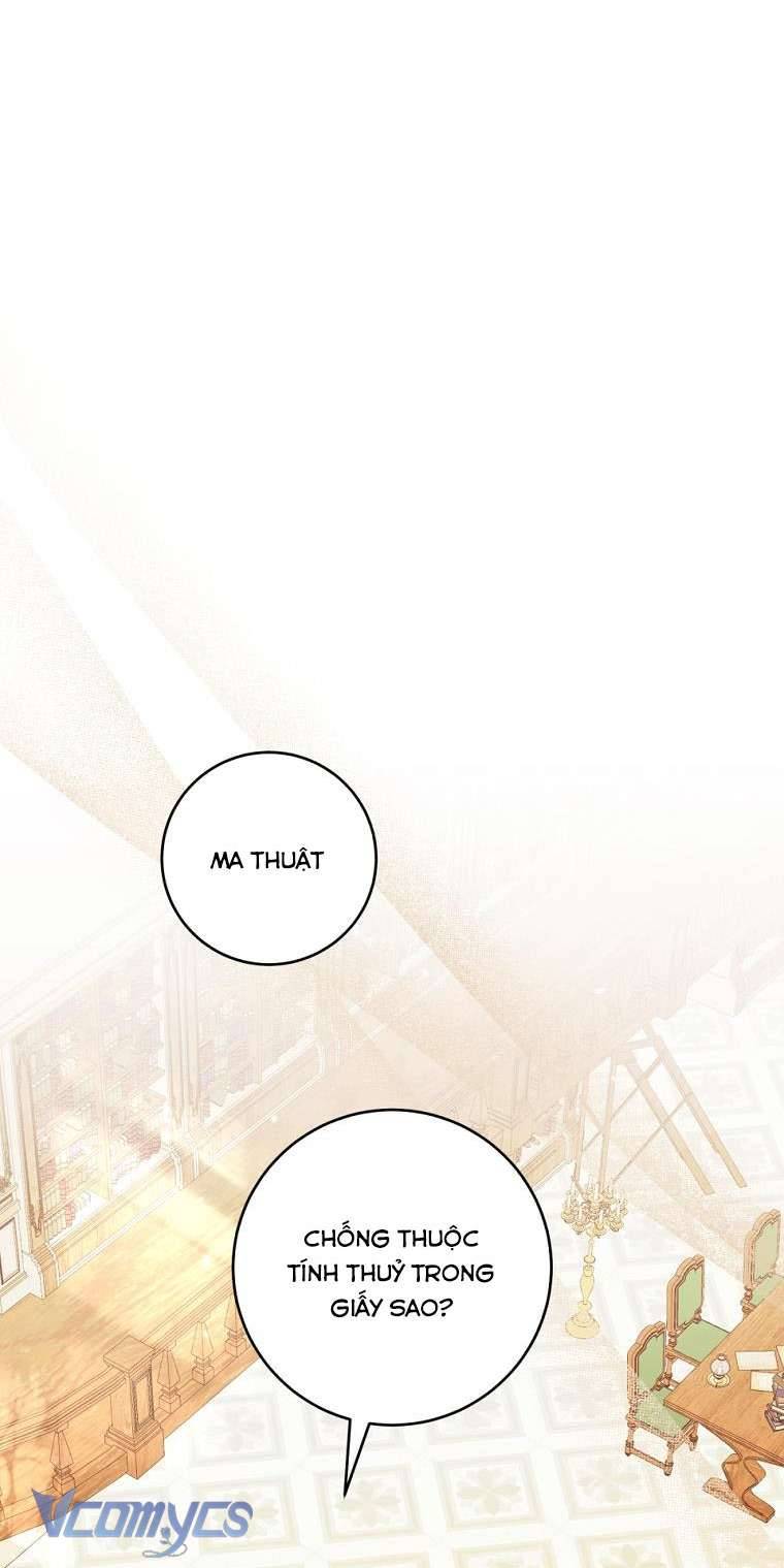 Làm Ác Nữ Bộ Không Tuyệt Sao? Chap 49 - Next Chap 50