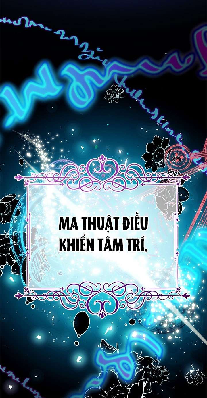 Chúng Ta Có Thể Trở Thành Một Gia Đình Được Không? Chap 8 - Trang 2