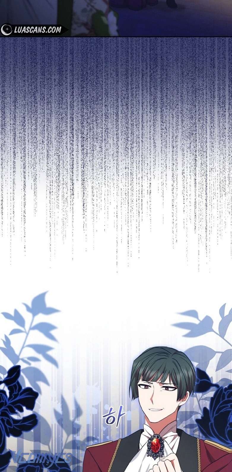 Được Yêu Thương Mà Còn Ngại Ngùng Sao! Chap 59 - Trang 4