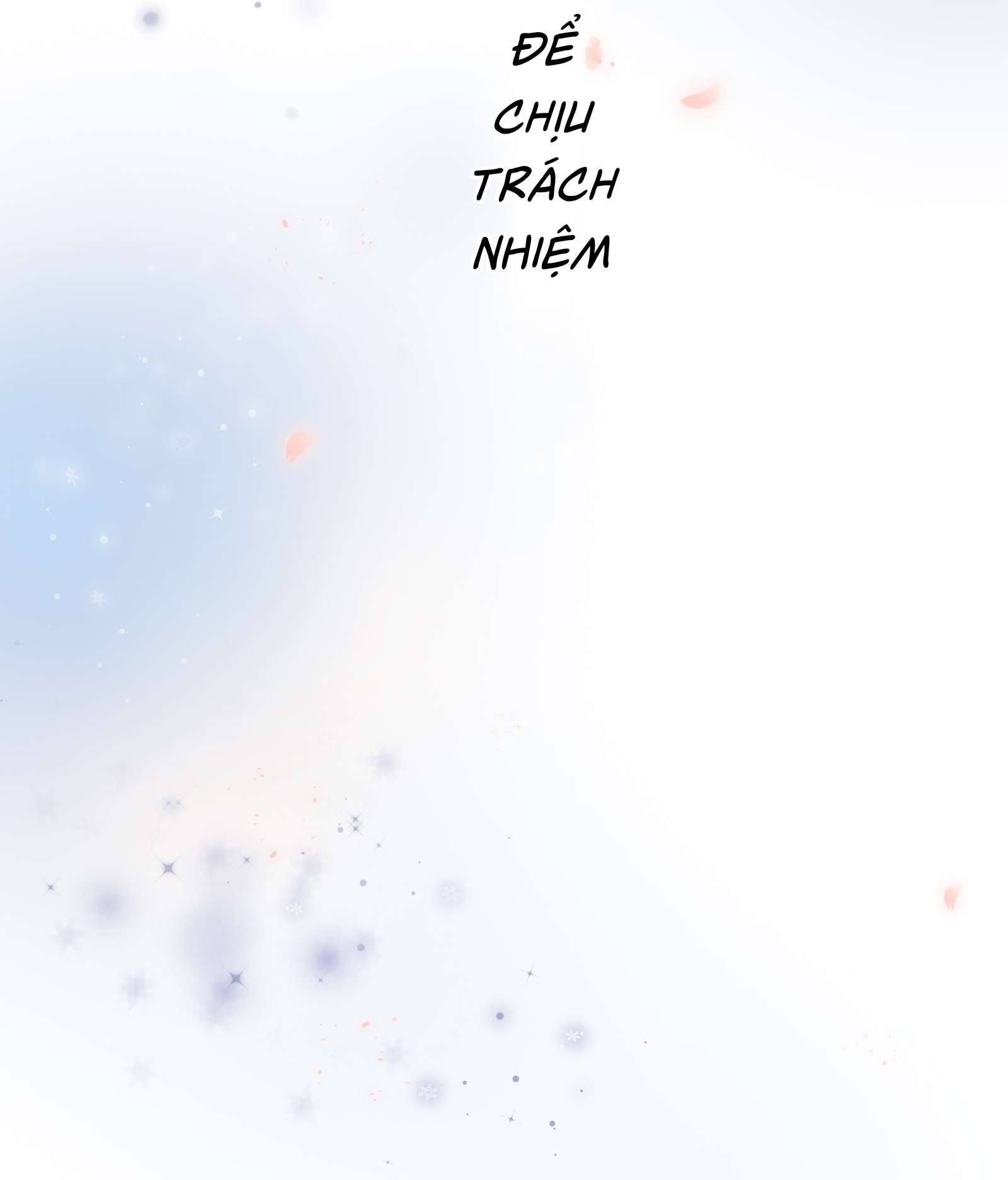 Ánh Sao Phiêu Linh Trong Nước Chapter 37 - Next Chapter 38