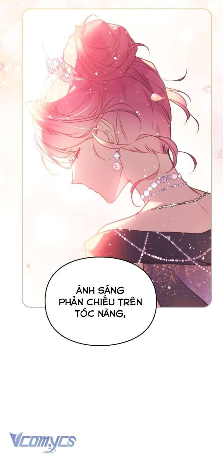 Kết Cục Của Nhân Vật Phản Diện Chỉ Có Thể Là Cái Chết Chapter 154 - Next Chapter 155