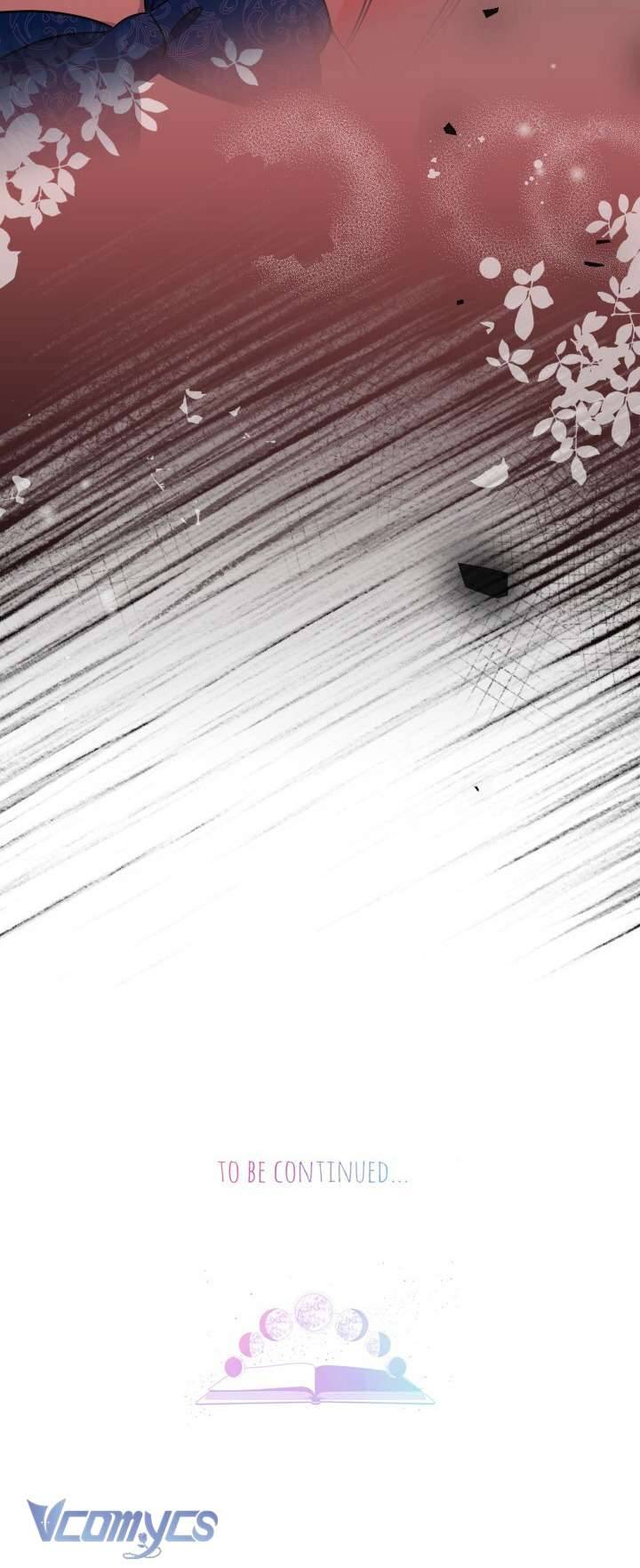 Tiểu Thư Tích Tiền Đi Bụi Chapter 53 - Trang 4