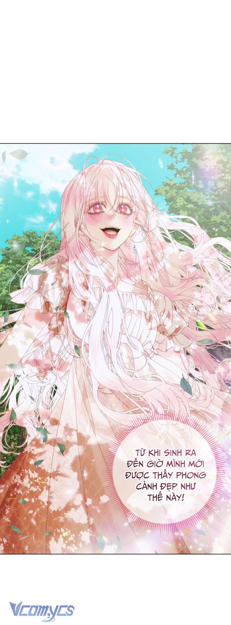 Siren: Trở Thành Gia Đình Của Nhân Vật Phản Diện Chapter 93 - Next Chapter 94