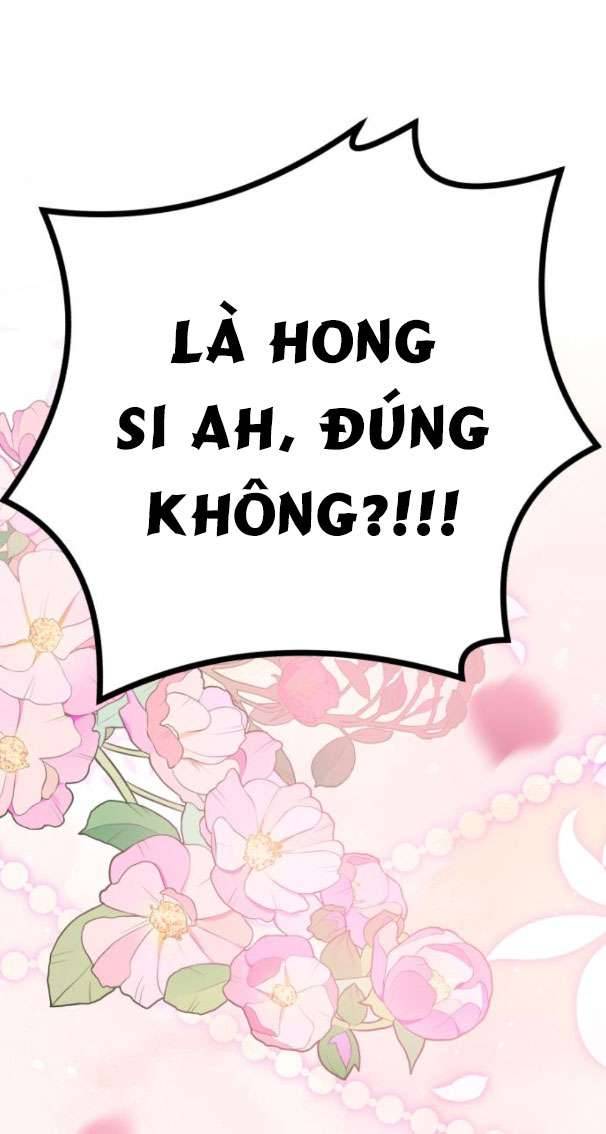 Thần Hổ Jang San Chap 30 - Next Chap 31
