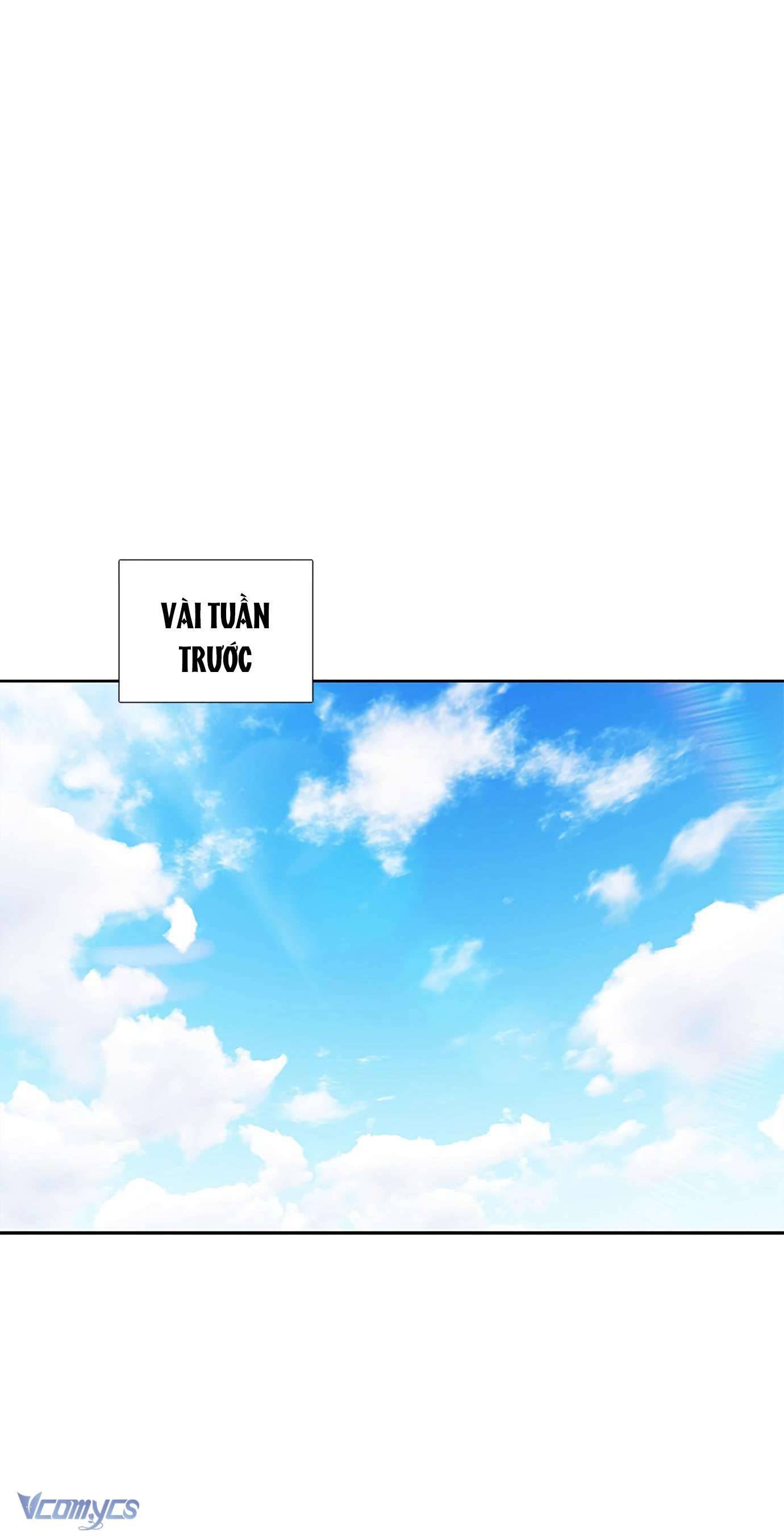 Trăng Tối: Thành Phố Xám (HYBE) Chap 1 - Trang 2