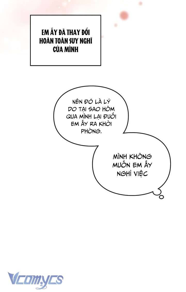 Kết Cục Của Nhân Vật Phản Diện Chỉ Có Thể Là Cái Chết Chapter 139 - Next Chapter 140