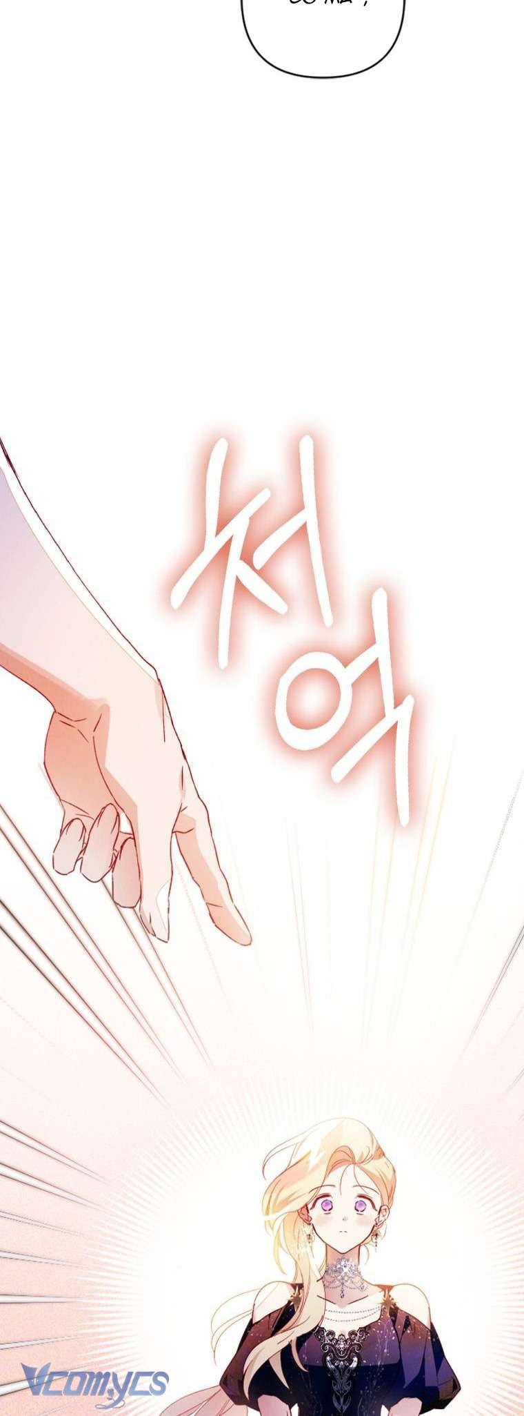 Nuôi vị hôn phu bằng tiền bạc. Chap 5 - Trang 2