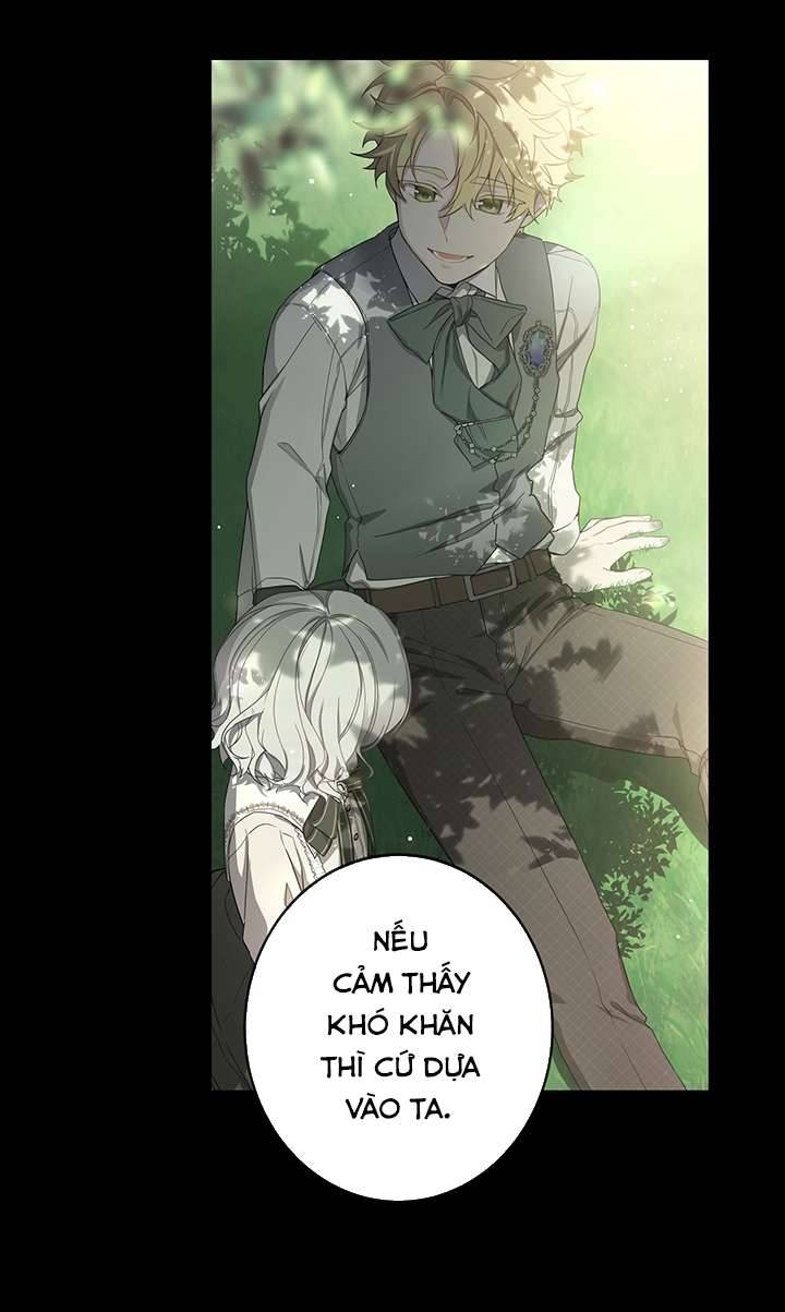 Lại Một Lần Nữa Hướng Về Ánh Sáng Chap 12 - Next Chap 13