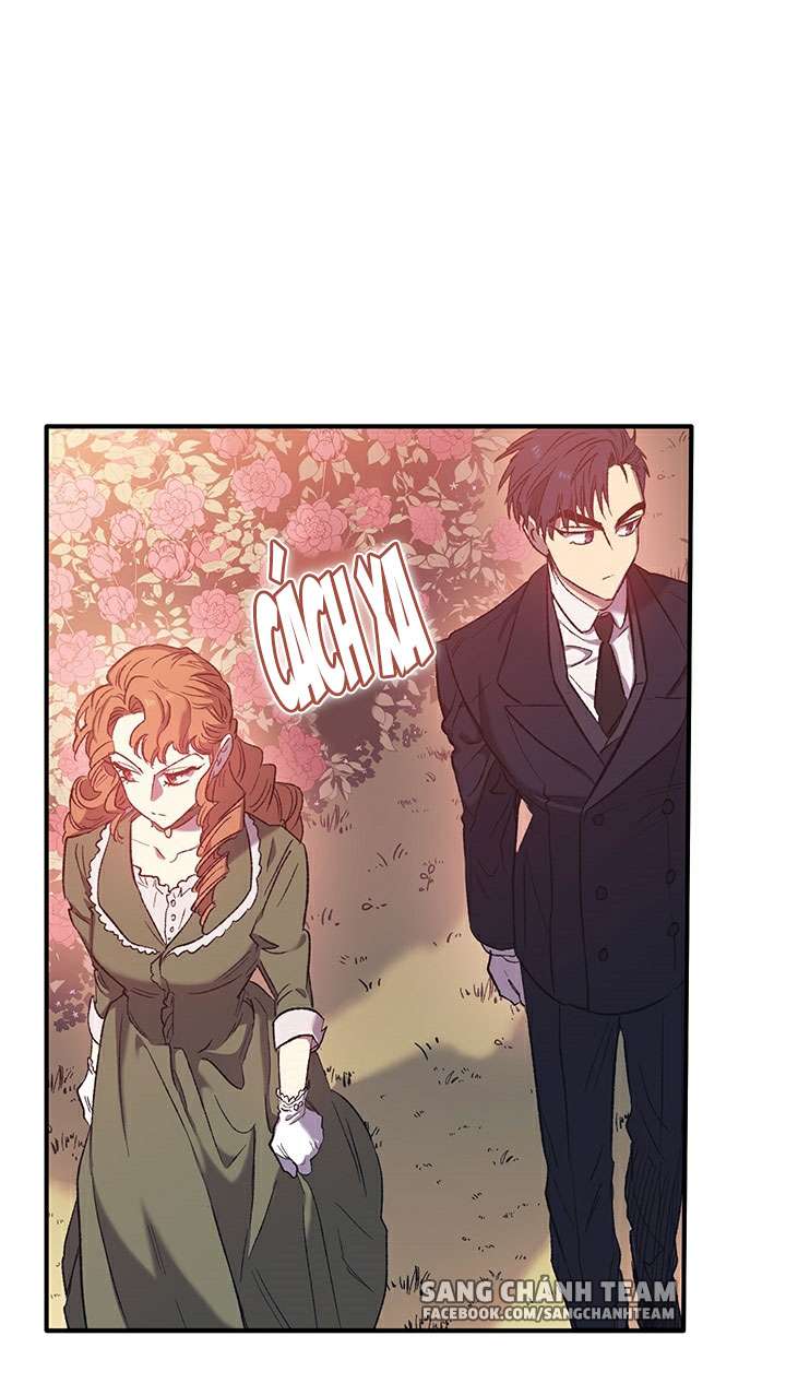 May Mắn Hay Bất Hạnh Chap 3 - Next Chap 4