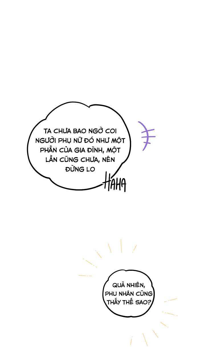 May Mắn Hay Bất Hạnh Chap 30 - Next Chap 31