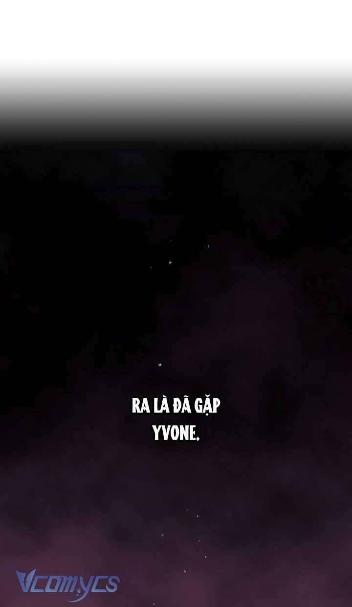 Kết Cục Của Nhân Vật Phản Diện Chỉ Có Thể Là Cái Chết Chapter 112 - Trang 4