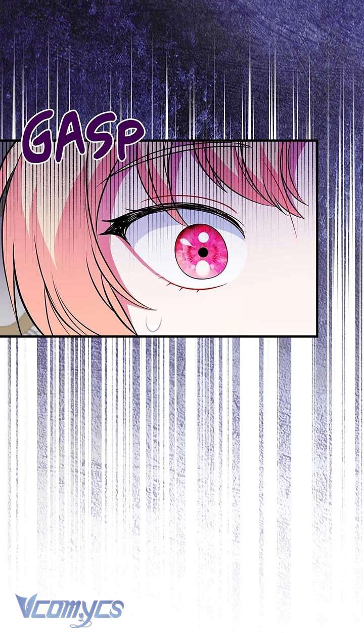 Có Nhiều Nam Phụ Quá Rồi Chap 5 - Trang 2