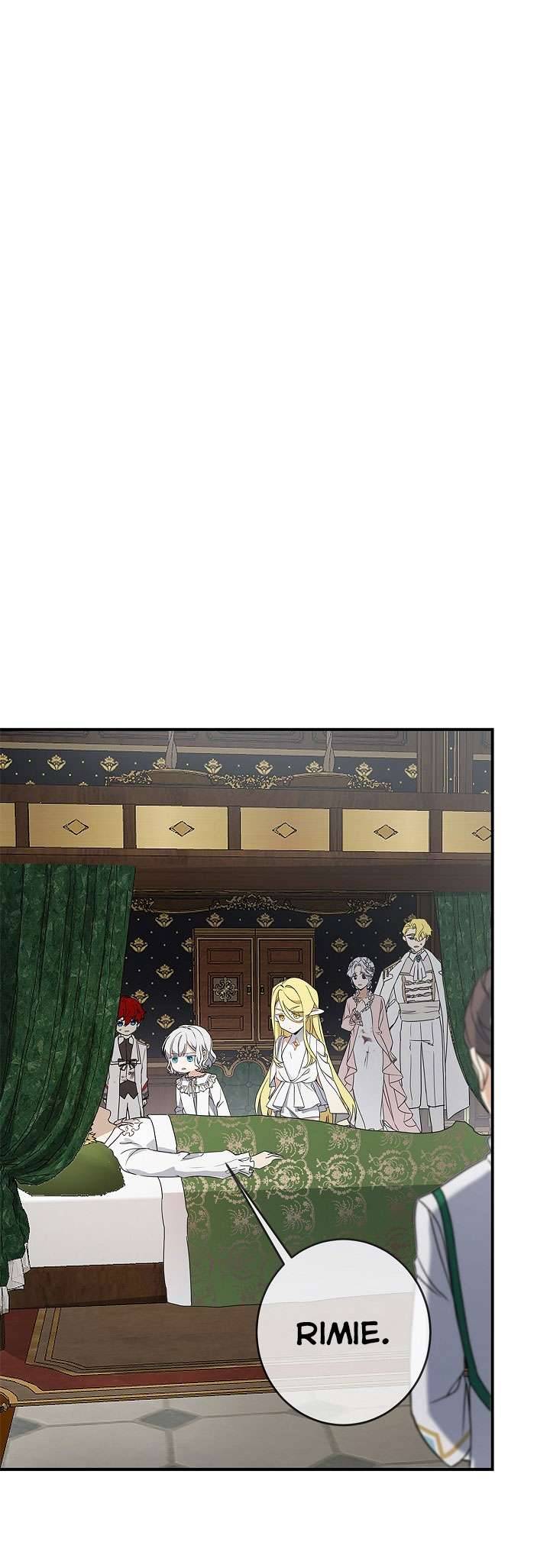 Lại Một Lần Nữa Hướng Về Ánh Sáng Chap 24 - Next Chap 25