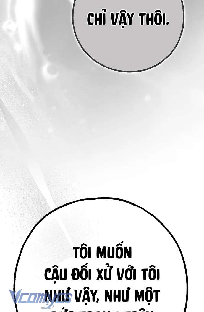 Ai Đó Đang Điều Khiển Cơ Thể Của Tôi Chapter 47 - Trang 4