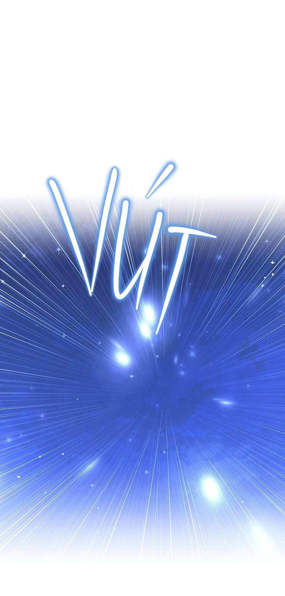 Tôi Là Minh Chứng Của Sự Thật Chap 106 - Next Chap 107