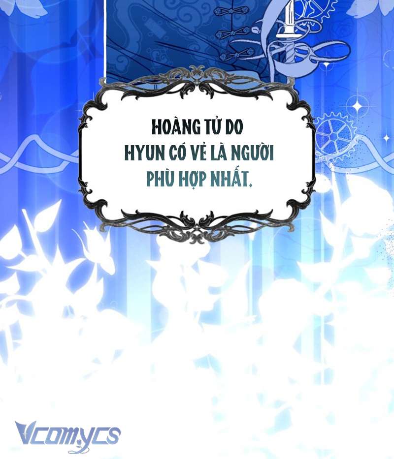 Chuyện Tình Tuyết Phương Bắc Chapter 23 - Trang 4