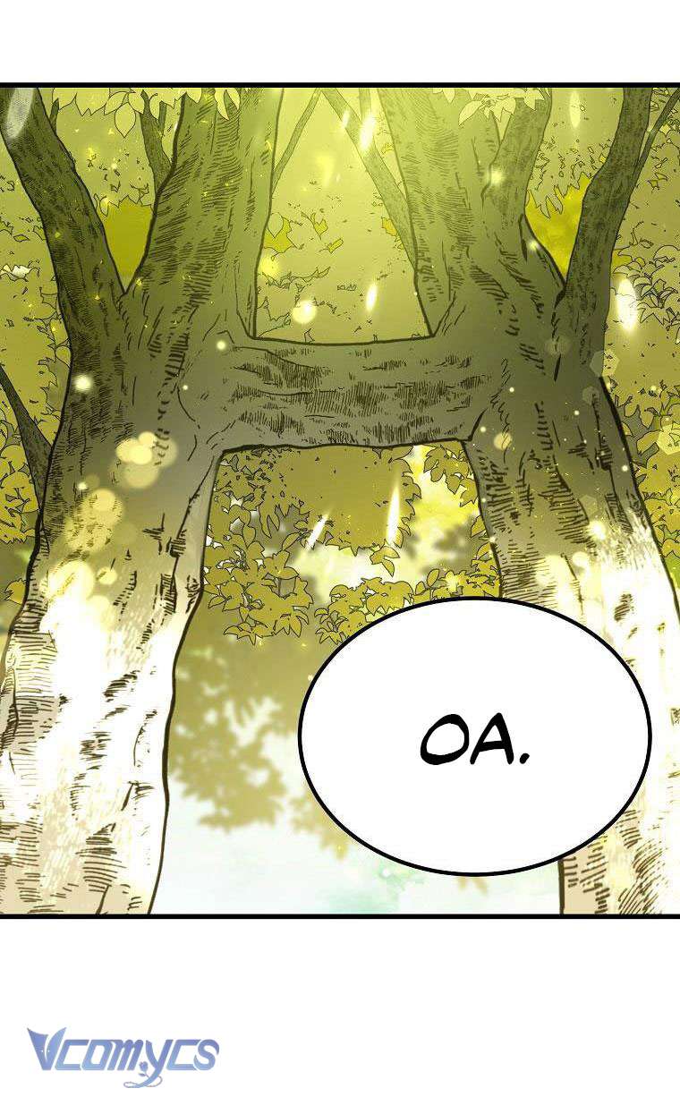 Ác Quỷ Nuôi Dưỡng Tiểu Thư Chapter 12 - Trang 4