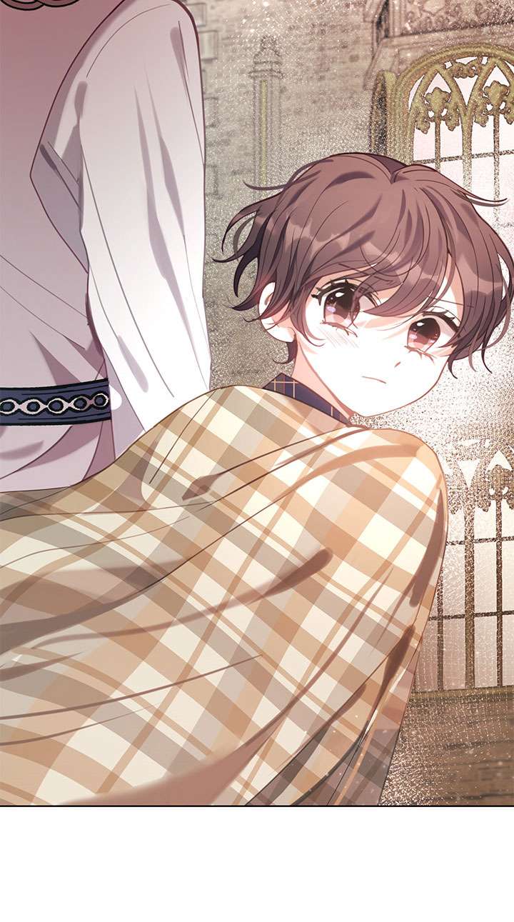 Gia Đình Bị Ám Ảnh Bởi Tôi Chapter 39 - Trang 4