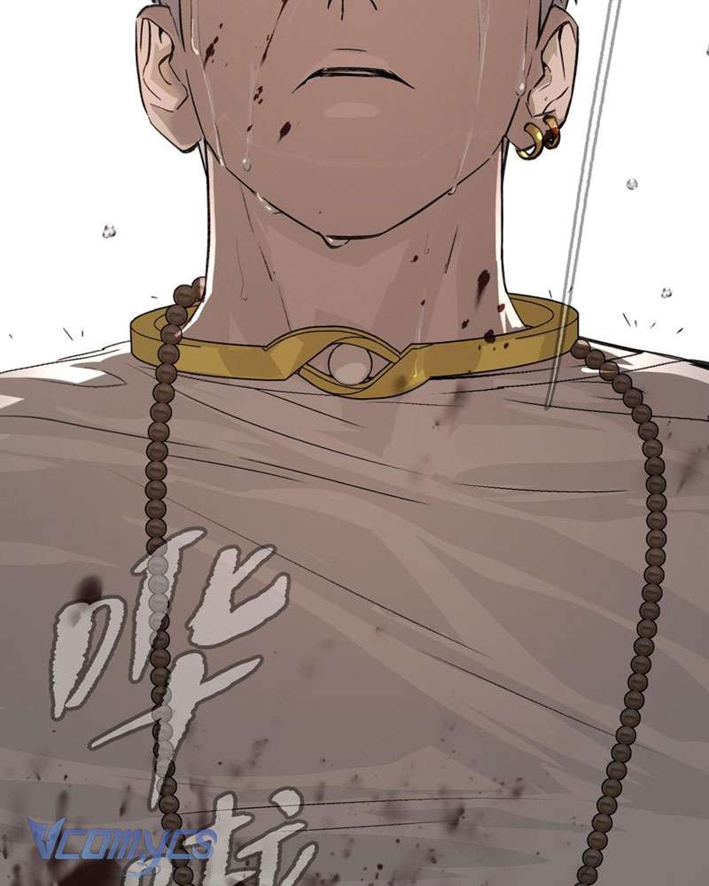 Ác Chi Hoàn Chapter 11 - Trang 4