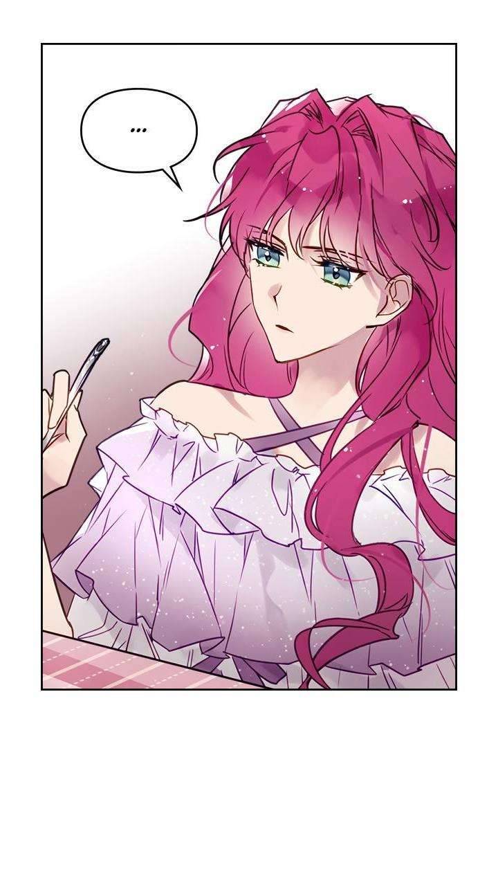 Kết Cục Của Nhân Vật Phản Diện Chỉ Có Thể Là Cái Chết Chapter 10 - Trang 4