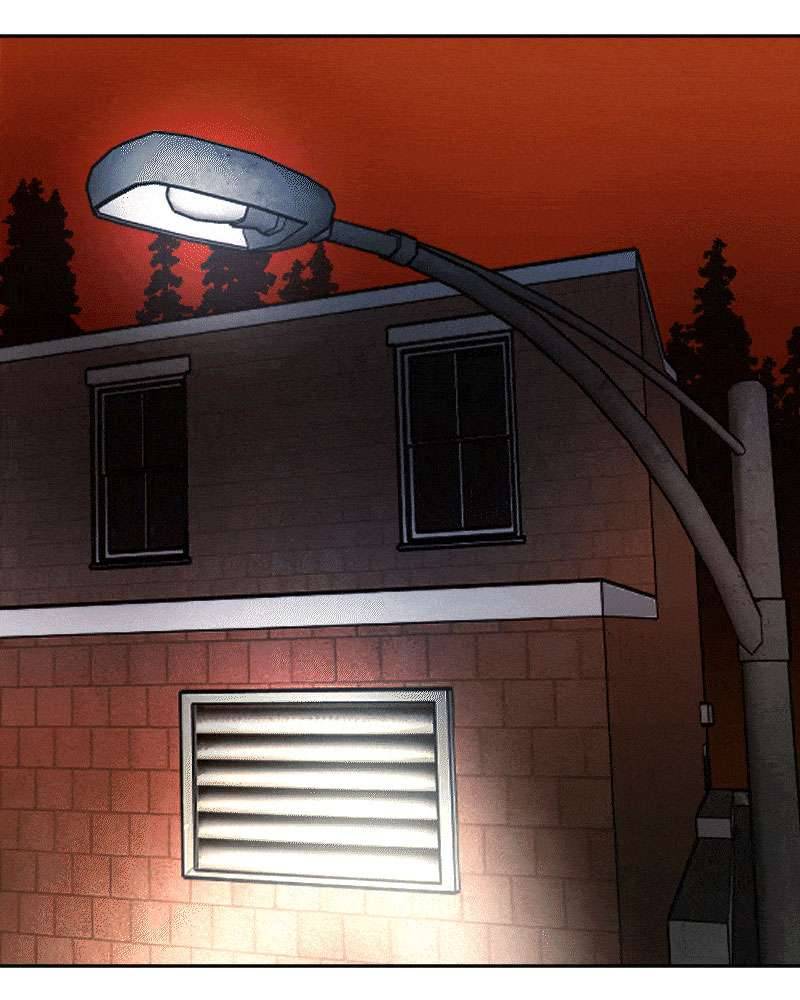 Nghĩa Trang Xe Buýt Chapter 43 - Trang 3