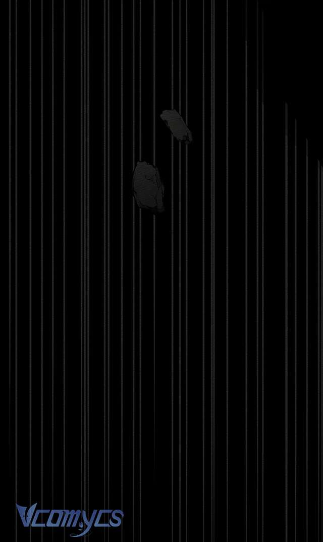 Dưới Bóng Cây Sồi Chap 16 - Trang 4