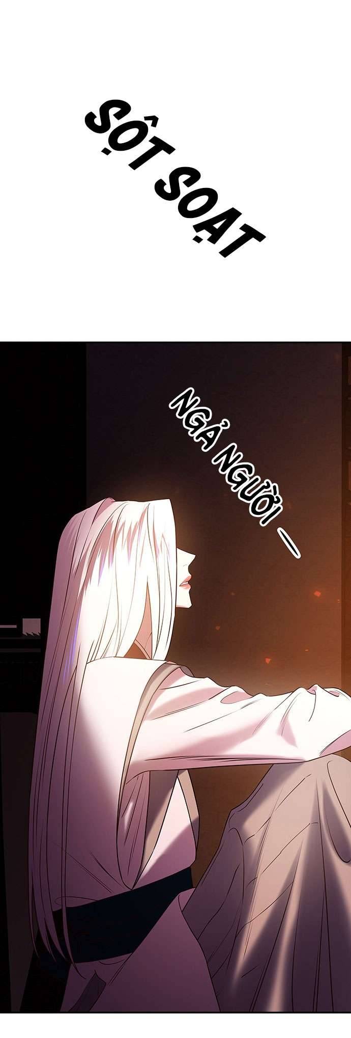 Vương Tử Huyền Bí Chapter 28 - Next Chapter 29