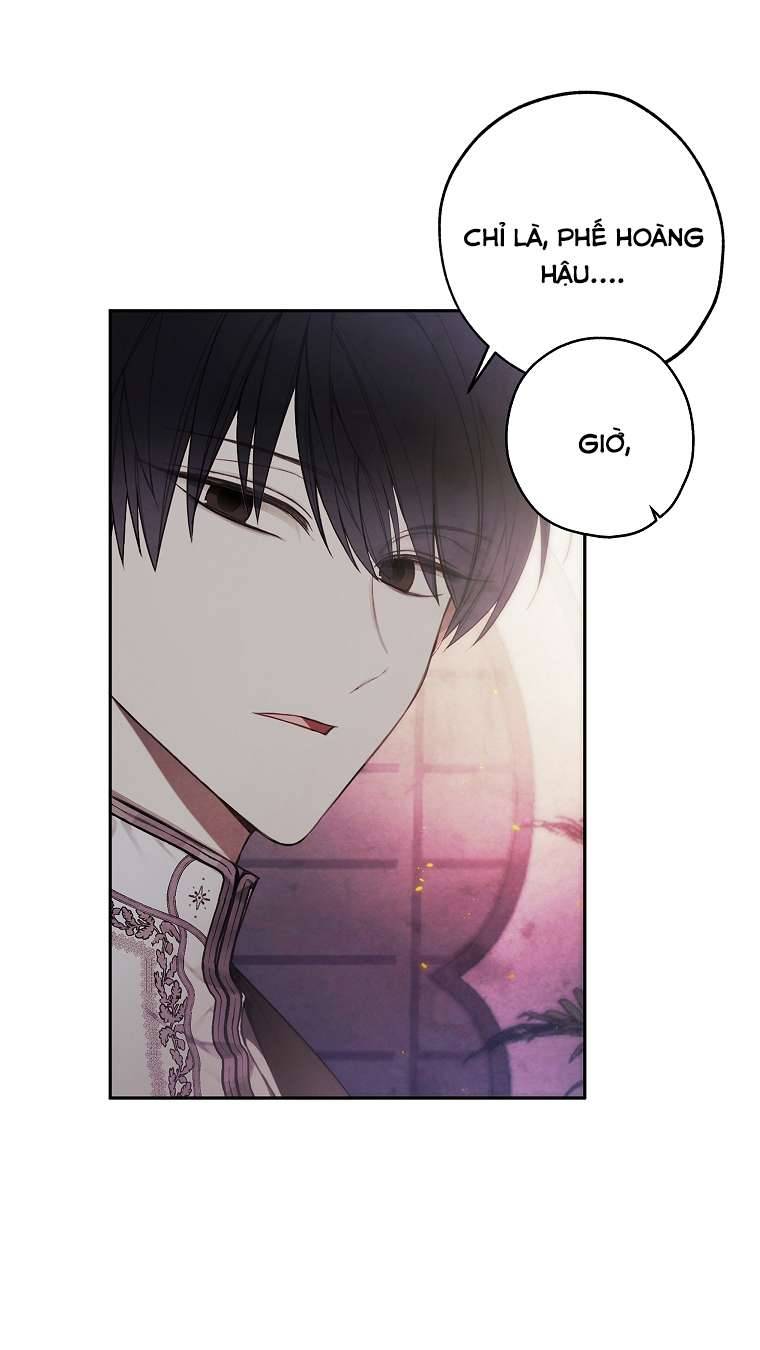 Cửa Hàng Búp Bê Của Công Chúa Chap 26 - Trang 2