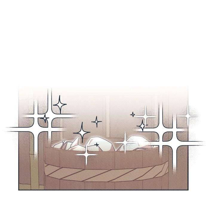 Dabi, Hương Vị Ngây Ngất Chap 14 - Next Chap 15