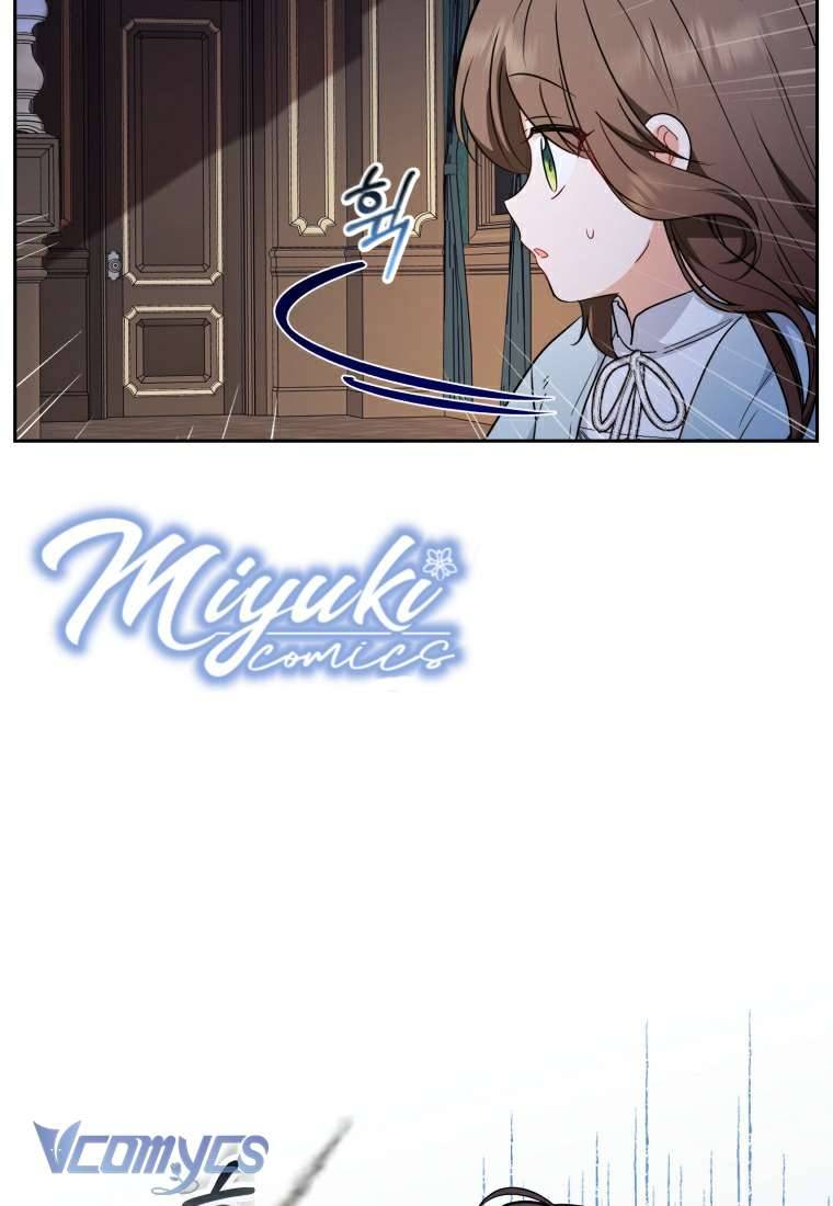 Được Yêu Thương Mà Còn Ngại Ngùng Sao! Chapter 9 - Trang 4