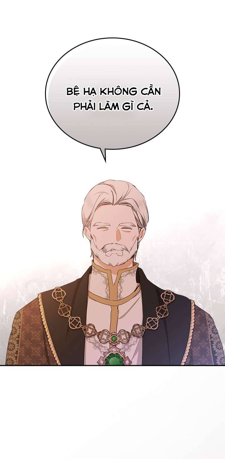 Kiếp Này Nhất Định Làm Gia Chủ Chap 48 - Trang 2