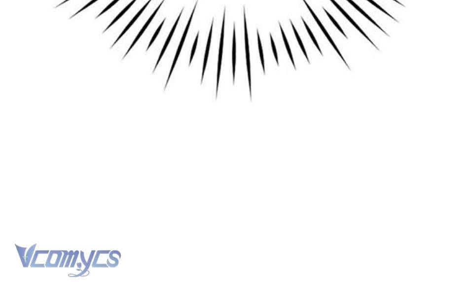 Nuôi vị hôn phu bằng tiền bạc. Chap 43 - Trang 2