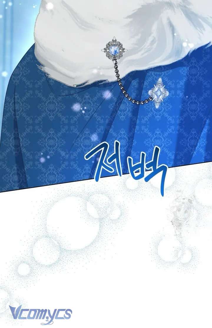 Sự Điều Trị Đặc Biệt Của Tinh Linh Chapter 93 - Trang 4