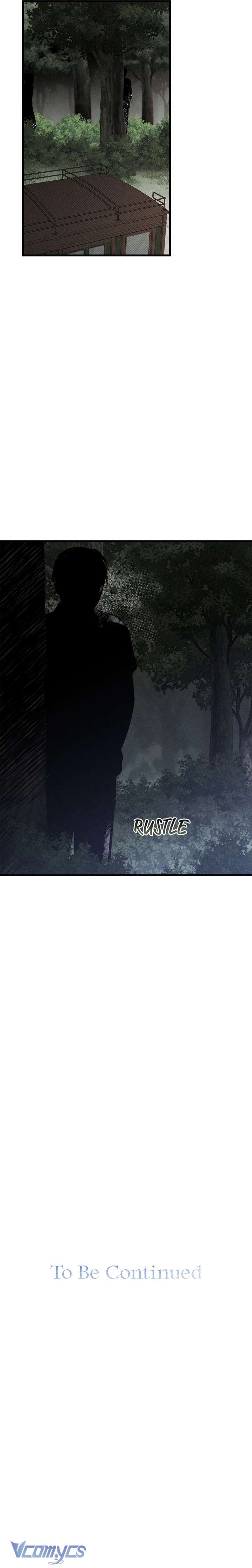 Vị Phu Quân Căm Ghét Tôi Đã Mất Trí Nhớ Chapter 53 - Trang 4