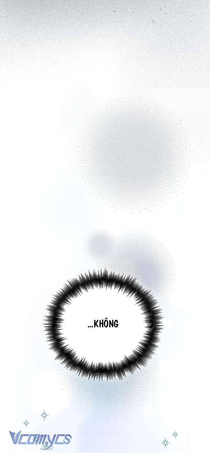 Sự Điều Trị Đặc Biệt Của Tinh Linh Chapter 3 - Next Chapter 3.5