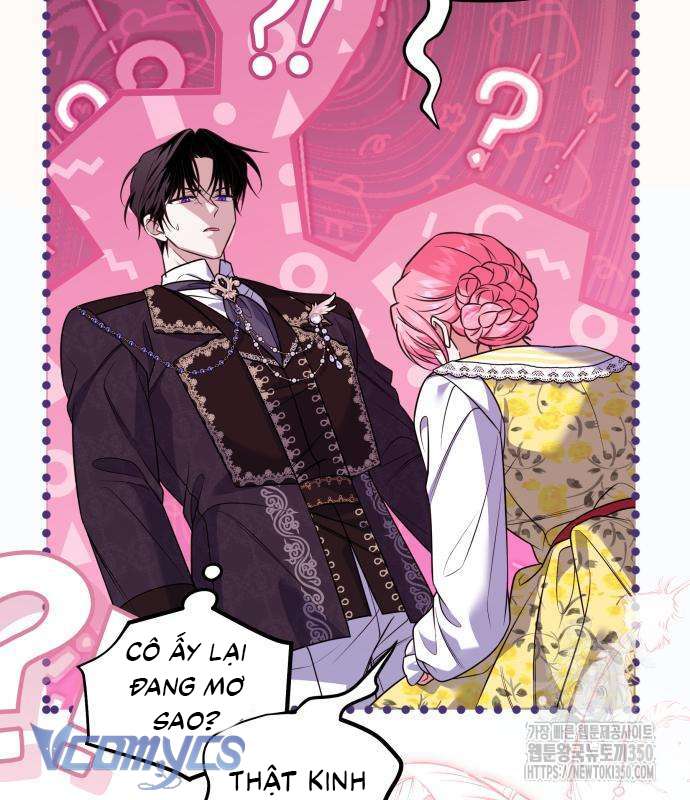 Cách Để Biến Cuốn Tiểu Thuyết Bi Kịch Thành Cuốn Tiểu Thuyết Chữa Lành Chap 20 - Trang 2