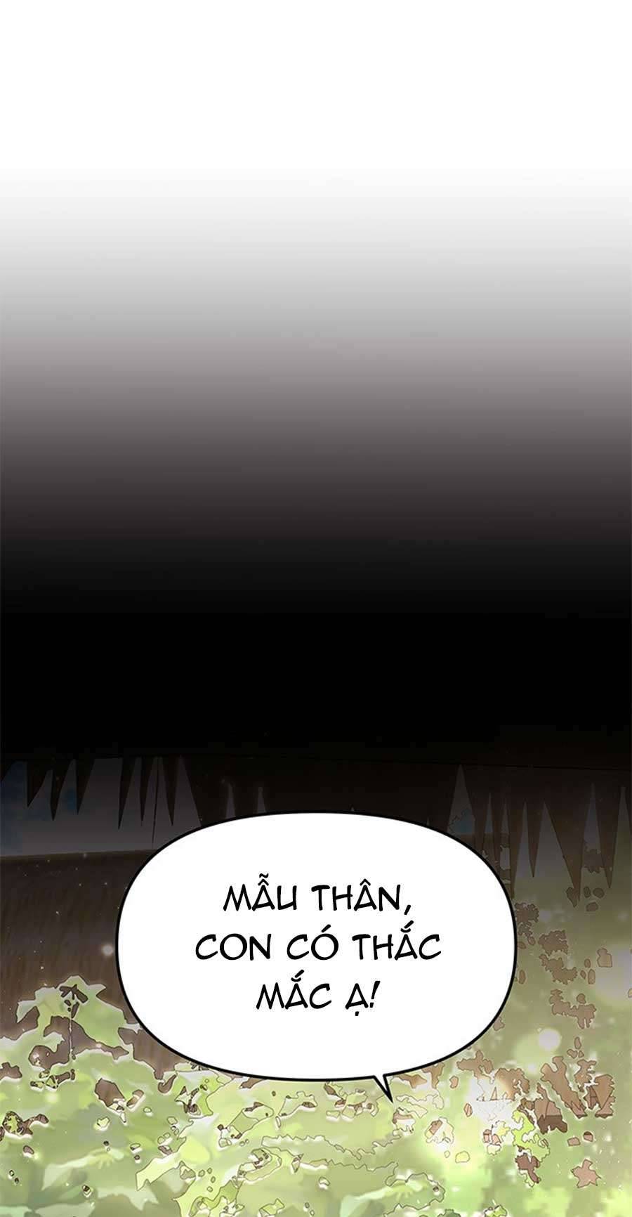 Vương Tử Huyền Bí Chapter 17 - Trang 4