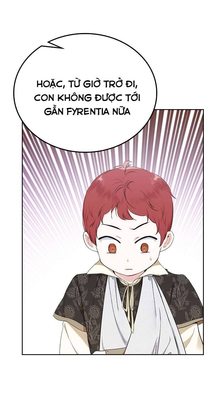 Kiếp Này Nhất Định Làm Gia Chủ Chap 40 - Trang 2