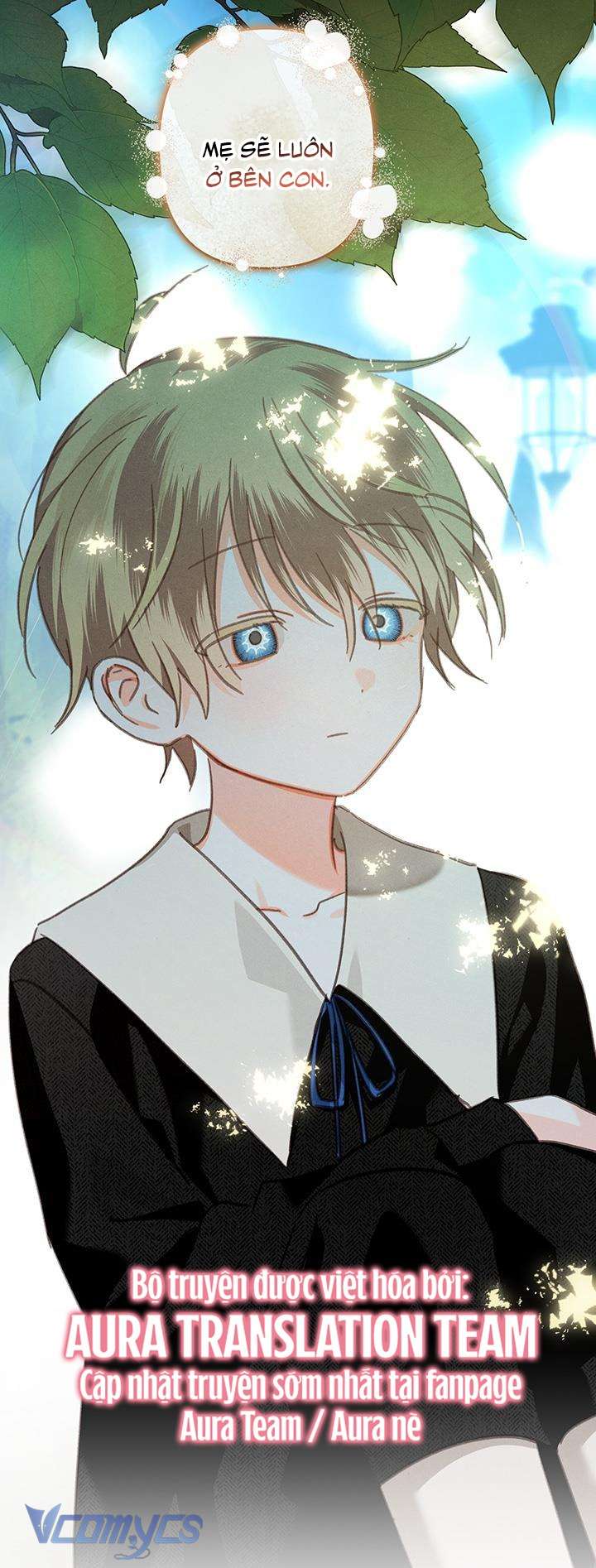 Sống Sót Như Một Hầu Gái Trong Trò Chơi Kinh Dị Chapter 59 - Trang 4