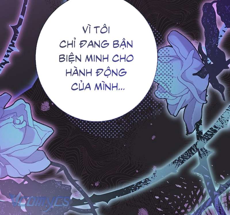 Hầu Gái Độc Quyền Của Hoàng Hậu Phản Diện Chapter 38 - Trang 4