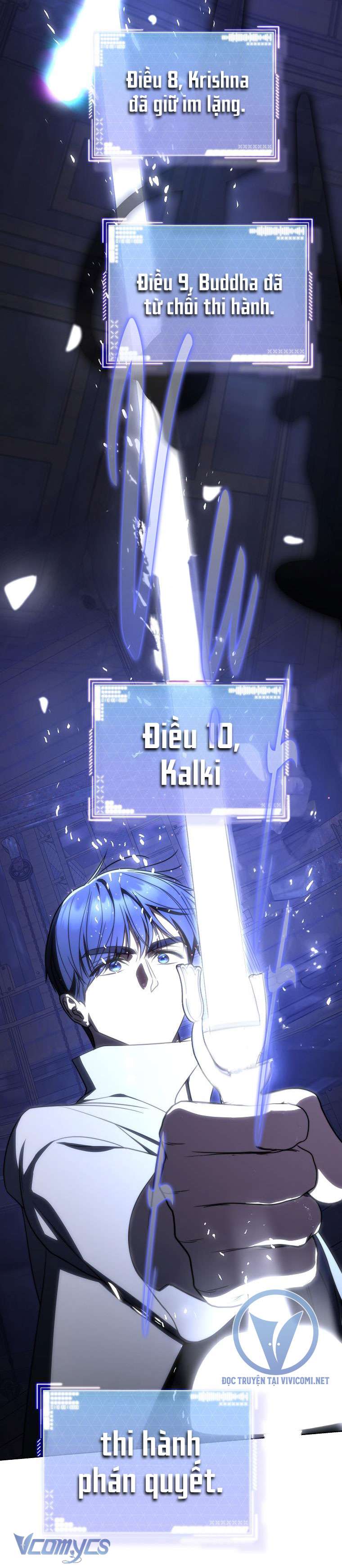 Hướng Dẫn Sinh Tồn Dành Cho Người Xếp Hạng Chap 44 - Trang 2