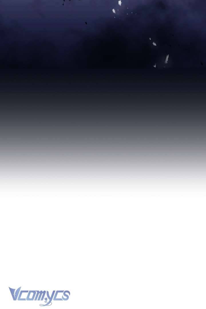 Kết Cục Của Nhân Vật Phản Diện Chỉ Có Thể Là Cái Chết Chapter 113 - Trang 4