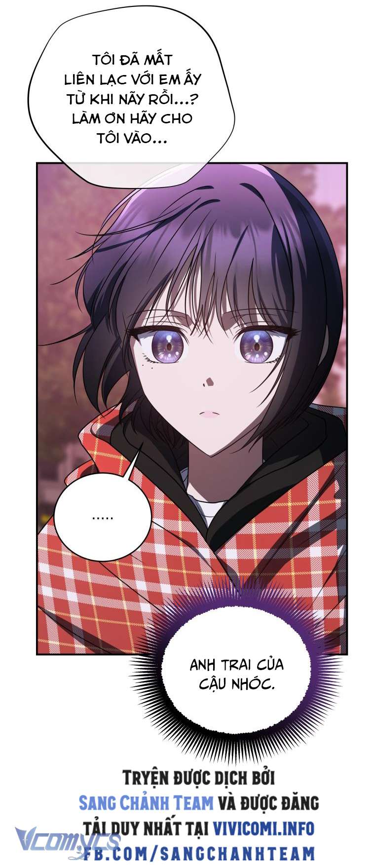 Hướng Dẫn Sinh Tồn Dành Cho Người Xếp Hạng Chap 21 - Trang 2