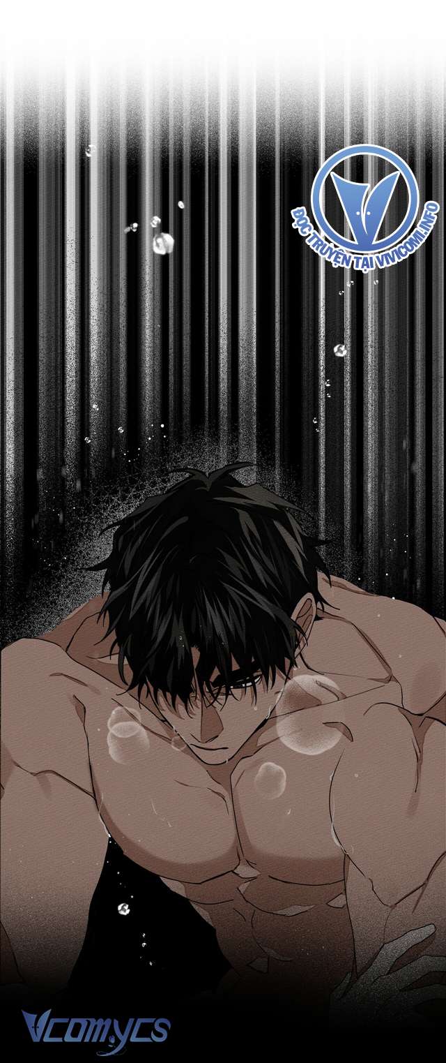 Dưới Bóng Cây Sồi Chap 2 - Trang 4