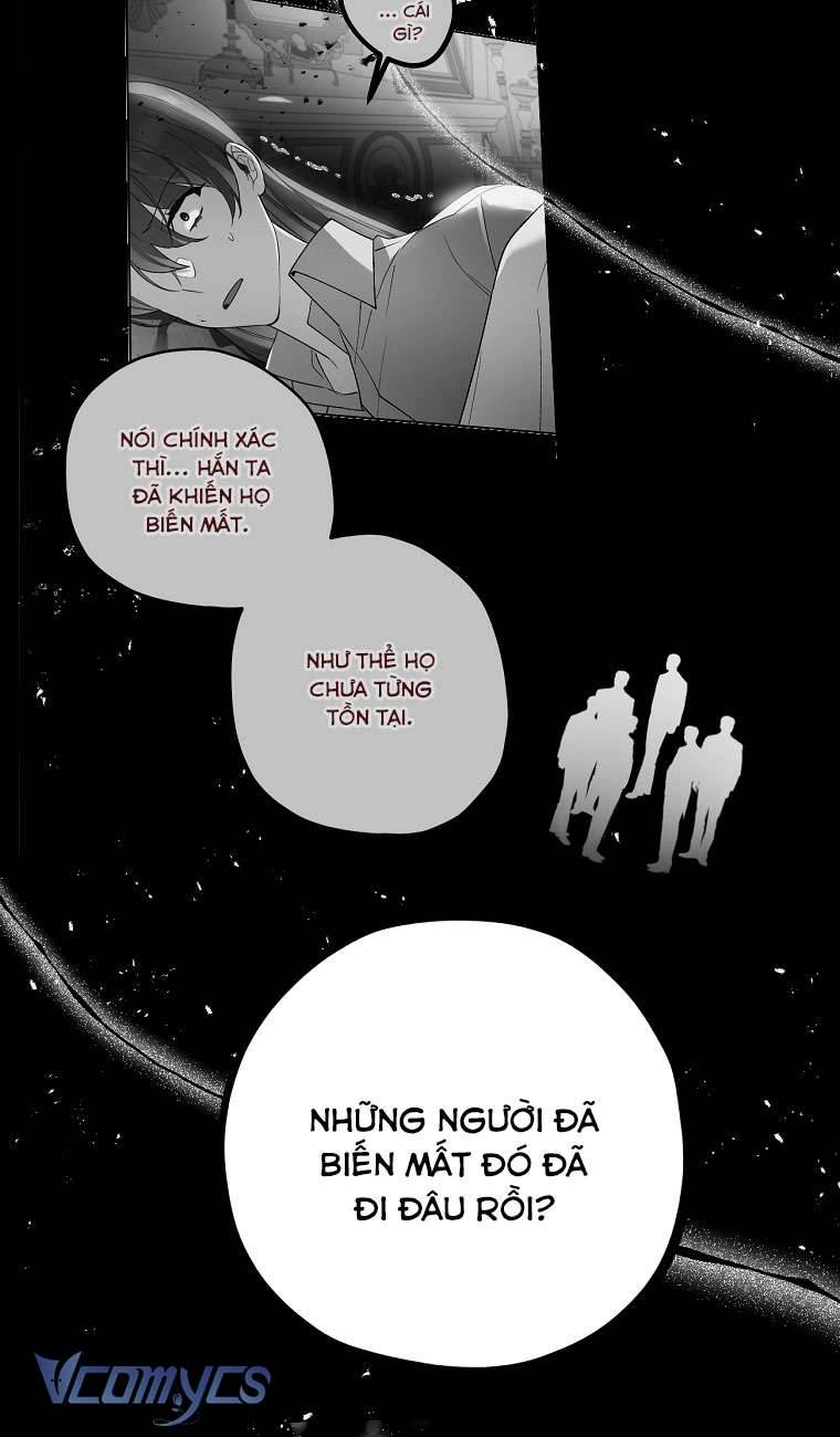 Quý Tộc Gì Chứ, Tôi Chỉ Muốn Về Nhà Chap 29 - Trang 2