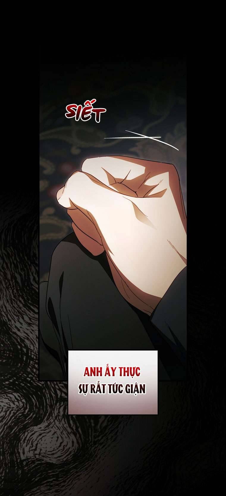 Phương Pháp Khiến Phu Quân Đứng Về Phía Tôi Chapter 78 - Trang 4