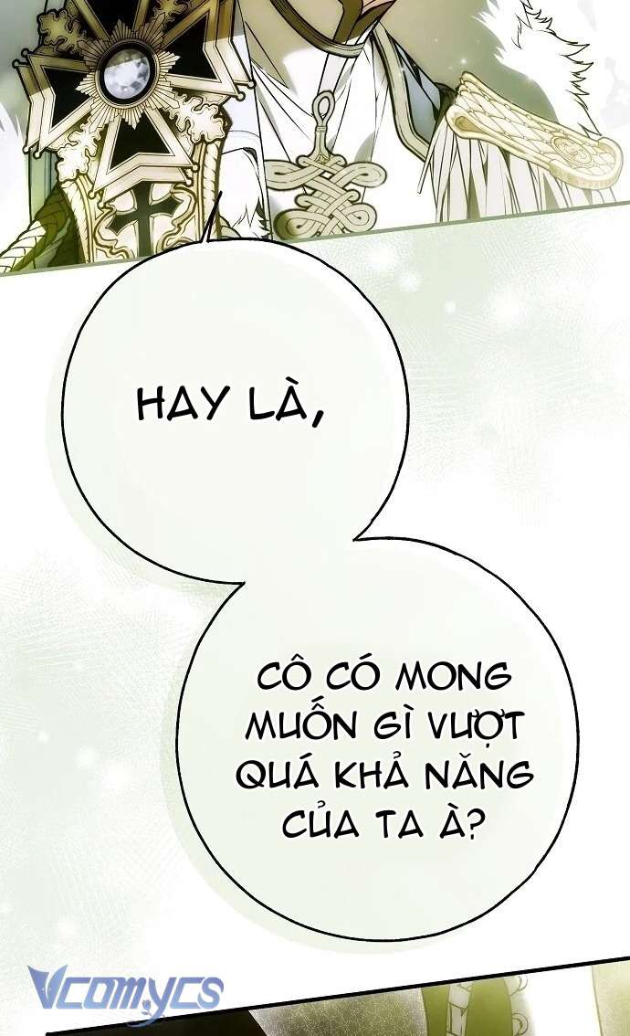 Ai Đó Đang Điều Khiển Cơ Thể Của Tôi Chapter 47 - Trang 4